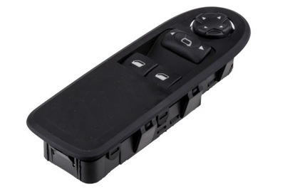 Nty перемикач керування вікон фото №1