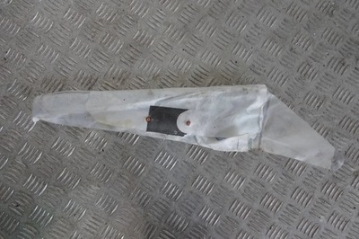 Toyota c-hr подушка подушка безпеки сидіння ліва 16- фото №1