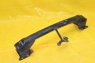 Балка перед передний mazda 6 vi фото №1