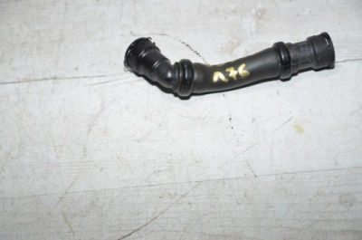 Шланг wody mercedes w176 lift фото №1