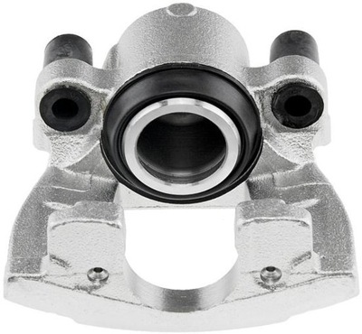 Суппорт тормозной nty hzp-bm-006 фото №1