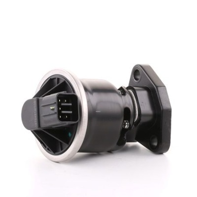 Ridex 1145e0185 клапан agr фото №1