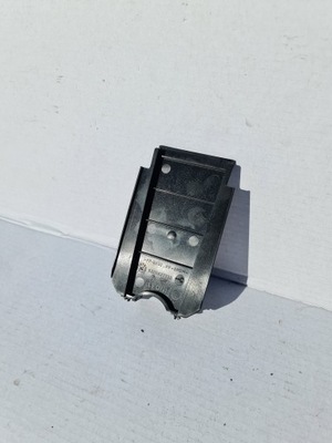 Master iii захист накладка заглушка 8200937730 фото №1