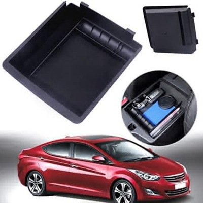 PARA HYUNDAI ELANTRA (MD) 2011 2012 2013 2014 2015  