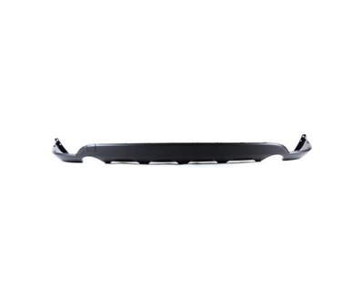 SPOILER DE PARAGOLPES DODGE JOURNEY 08- 68088787AB NUEVO  