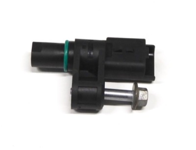 Opel оригинальный номер 9688725080 датчик положение вала фото №1