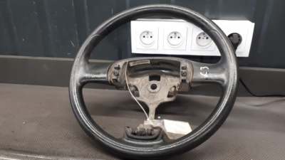 9638000777 воздуховод citroen c3 фото №1