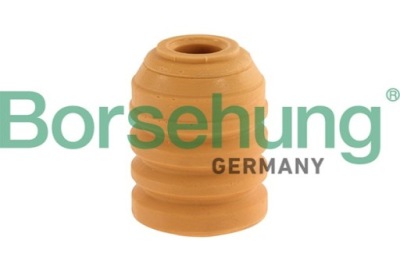 Отбойник отбойник амортизатора перед do vw polo v фото №1