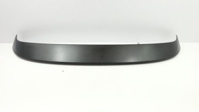 Citroen c4 ii спойлер кришки багажника 96882677xt фото №1