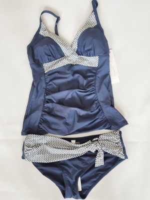 Esprit Tankini Talbert beach 40