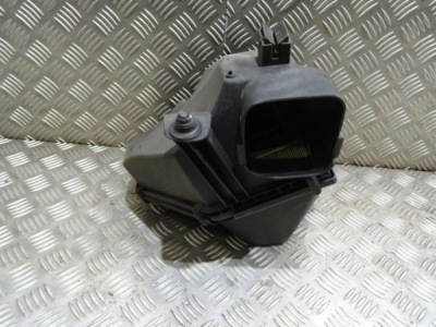 Bmw g30 lift корпус фільтра повітря 7934475 фото №1