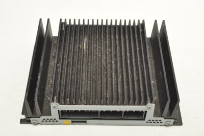 Hyundai i40 kia sportage iii kia carens iv усилитель радио 61013789 фото №1