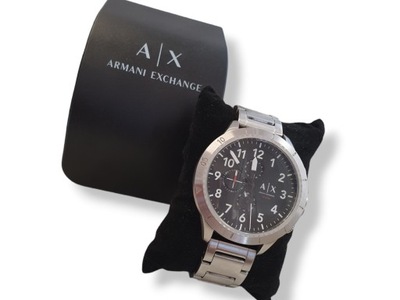 Zegarek Armani Exchange AX 1750