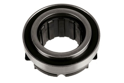 Sachs 3151 600 705 подшипник выжимной фото №1