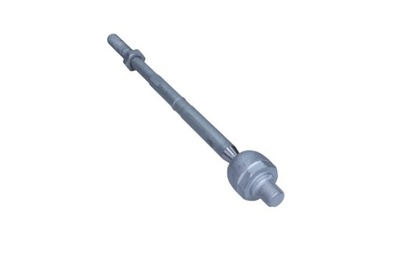 DRIVE SHAFT KIER. OPEL ASTRA G LE/PR  