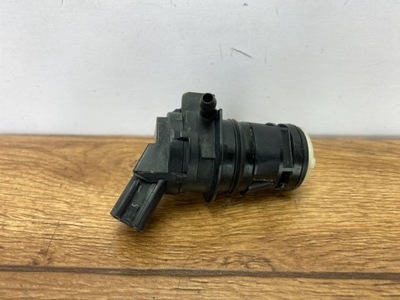 Помпа розпилювача dodge charger 2015+ фото №1