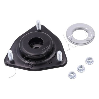 Подушка амортизатора перед japko к dodge caliber фото №1