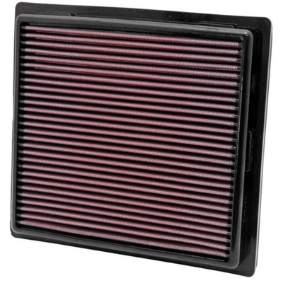 FILTER AIR K&N JEEP GRAND CHEROKEE/DODGE  