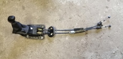 Citroen c4 cactus 1.2 b выборщик фото №1