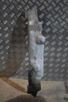 Idealna захист теплова bentley 3sd 3sa 1 фото №1