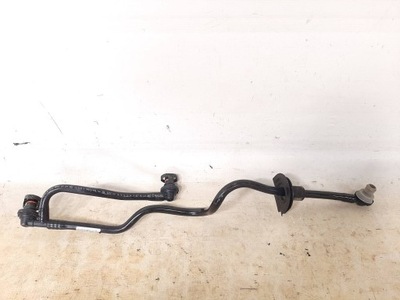 Труба wąż шланг труба wąż mercedes sl r231 w231 фото №1