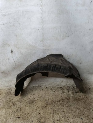 Volvo v40 ii 12-19 підкрилок лівий задня 31265975 фото №1