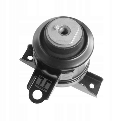 Подушка двигуна p mazda tribute 2.0/2.3/3.0 03.00 фото №1