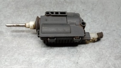 Привід кришка заливної opel vectra c 13158426 фото №1