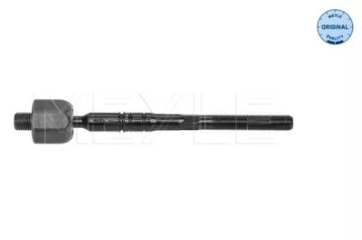 SKERSINIS KIER. BMW X5- 6 F15- 16 BE AKTYWNEGO UKL. KIER. BE ANTGALIAI 1 