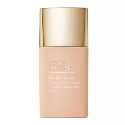 Estée Lauder Double Wear Sheer 1N2 Ecru