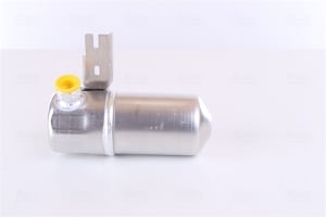 Nis95263 осушитель кондиционера nissens фото №1