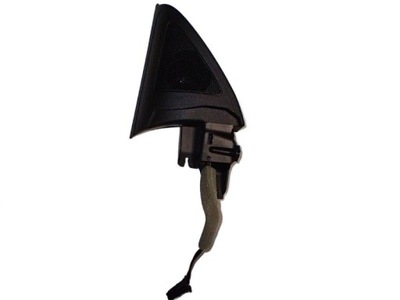 Vw passat cc защита динамик треугольник 3c8837985b фото №1