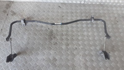 Renault master iii iv стабилизатор задняя 562304108r фото №1