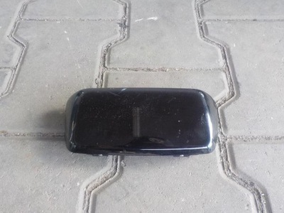 Crafter sprinter 906 датчик руху a9068220006 фото №1