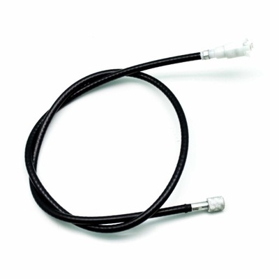 Трос спидометра microcar virgo lyra bellier фото №1