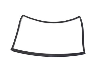 Прокладка дах vw eos фото №1