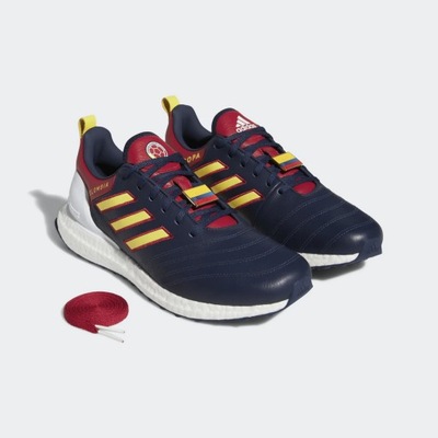 ADIDAS ULTRABOOST DNA X COPA WORLD CUP COLOMBIA