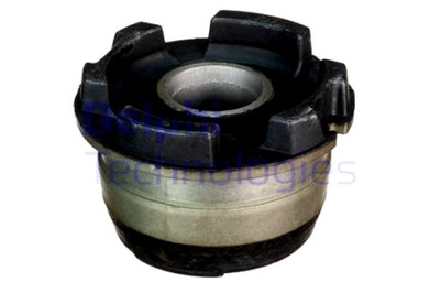 DELPHI SILENTBLOCK DE VIGA SUSPENSIONES PARTE DELANTERA L/P VOLVO 850 C70 I S60 I  