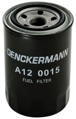 DENCKERMANN A120015 ФИЛЬТР ТОПЛИВА