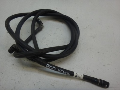 Шланг омивача лампа ксенон mini cooper r60 r61 фото №1