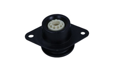 Подушка sil. opel vivaro a, renault trafic ii 03.01- фото №1