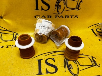 Отбойник амортизатора bmw e60 31336764085 фото №1