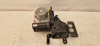 Mercedes 223 297 компрессор насос подвеска airmatic фото №1