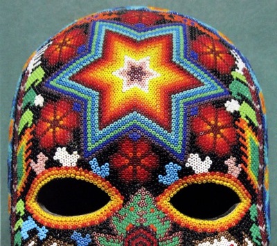 DEAD CAN DANCE: DIONYSUS (CD)