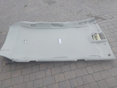 Стеля opel insignia a lift kombi фото №1