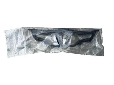 Усилитель решетка 628101467r renault clio iv фото №1