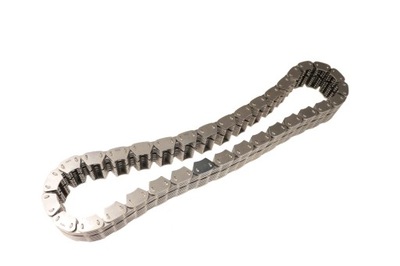 Цепь редуктор mitsubishi l200 pajero ii фото №1