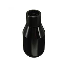 Uniwersalna 5-biegowa ręczna dźwignia zmiany biegó