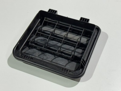 Hyundai tucson iii 15- решётка вентиляционная фото №1