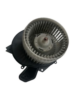 SOPLADOR DE VENTILACIÓN CHRYSLER 300C 04-10 EUROPA  